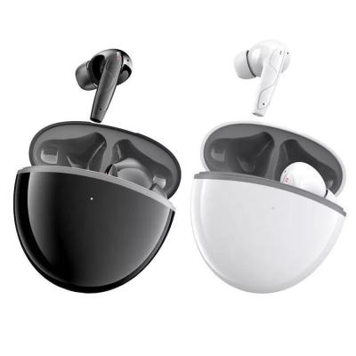 China 2023 New True Wireless In-Ear Earbuds AIR2 Noise Canceling TWS Earbuds With ANC Noise Reduction P.J. Earbud In-Ear Headphones for sale