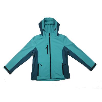 China Custom Men's Regular Sleeve Anorak Winter Jackets Waterproof Waterproof For Stylish Men for sale