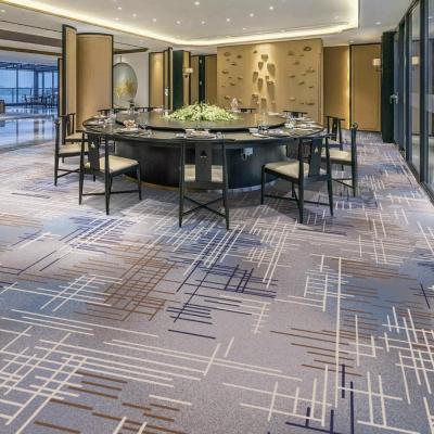 China Customized Printed Carpet Floral Print Carpet Design Printed Carpet for sale