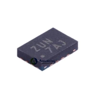 China Asourcing Other Electronic Components TS3A5018RSVR TS3A5018RSVR Switch IC Integrated Circuits for sale