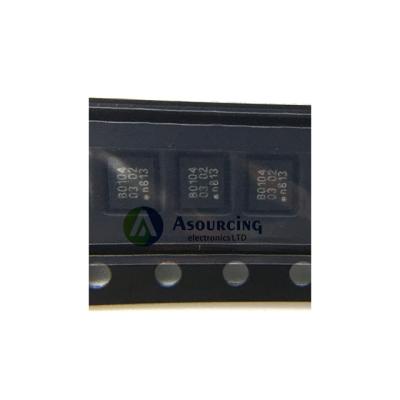 China Asourcing IC NTB0104BQ-Q100X Electronic Component Logic In Stock NTB0104BQ-Q100X for sale