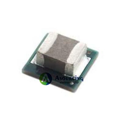 China Asourcing Electronic Components Power Management IC Chip TPS82130SILT Integrated Circuits In Stock TPS82130SILT for sale