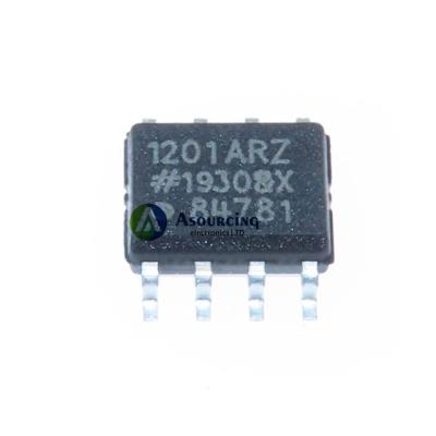 China Asourcing 100% Test Pass IC Chip ADUM1201ARZ ADUM1201ARZ for sale