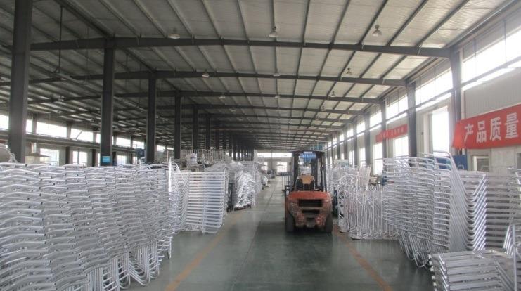 Verified China supplier - Qingdao Ruiyi Machinery Manufacturing Co., Ltd.