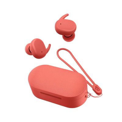 China DS15 Mini In-Ear DS15 In-Ear Earbuds Wireless Headphones Earbuds Wireless Fancy Headphone Touch Control Earphone for sale