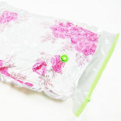 China Sustainable Clearance Bulk Vacuum Bag Storage For Clothes Packing Supplier From Factory for sale