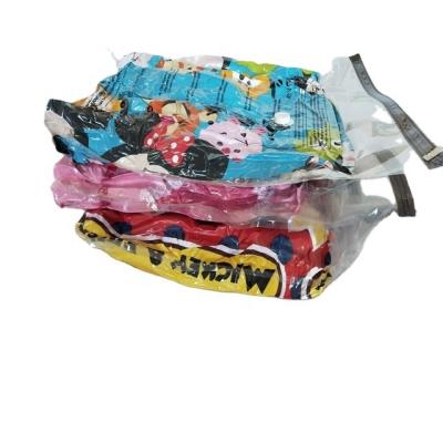 China Vacuum Living Space Storage Backup Bags for sale