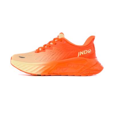 China Cushioning Running Shoe EVA Walking Shoe EVA On Running Shoes Men's Spring Shoes Hot Sale Fashion Shoes for sale