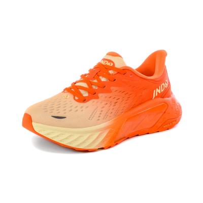 China Cushioning Hot Sale EVERGREEN Running Shoes Autumn On Cloud Men Shoes Running Shoe for sale