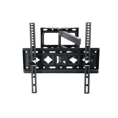 China Single Arm TV Wall Mount LCD LED TV Wall Mount for 23