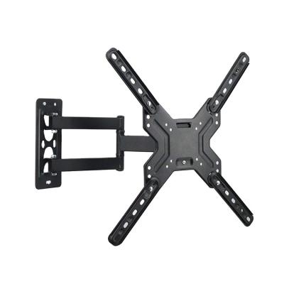 China LCD LED TV Mount Wall TV Wall Mount For 23