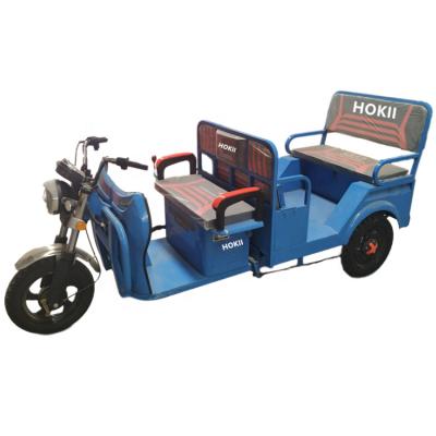 China China passenger electric tricycle 3 wheel/electric tricycle passenger electric tricycle 6 wheel/3 wheel for passenger for sale for sale