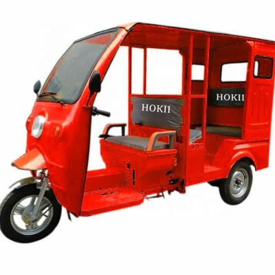 China China passenger three wheel bike passenger/small passenger tricycle/gas powered tricycles for sale for sale