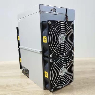 China Neue Energie Aixin A1 PRO-23T Hashrate BSV BTC ASIC Bergmann-2200W zu verkaufen