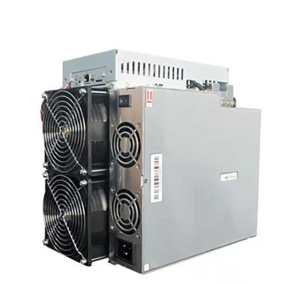 China Mineiro de CK6 Goldshell CK5 CKB/mineiro 12T Hashrate 2400W de ASIC poder à venda