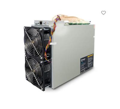 중국 1.5G ETH ASIC 광부 이실린콘 A11 A11 프로 블록체인 2500W 전원 판매용