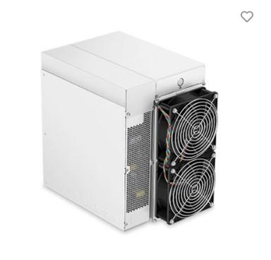 Cina Minatore 92T 96T 100T 104T 110T Bitmain Antminer S19j di Blockchain Bitmain ASIC pro in vendita