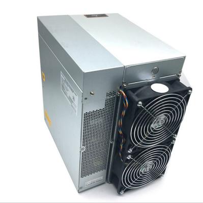 Chine Puissance 1360/2900GH/S 1250/700W de mineur de Hashrate Goldshell ASIC à vendre