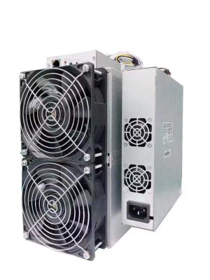 Chine Puissance 3100W du mineur LT5 de Hashrate 2.4G Goldshell ASIC PRO pour le doge de LTC à vendre