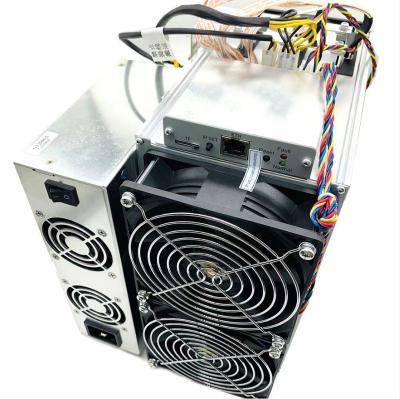 Китай Горнорабочий 63T 3276W Canaan Avalonminer A1146 Asic низкой мощности BSV Pro продается