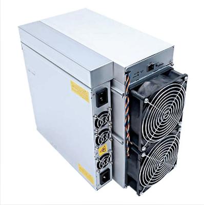 Cina Minatore 82T 86T 90T 92T 96T 100T 104T 110T di Blockchain S19 S19jpro Bitmain ASIC in vendita