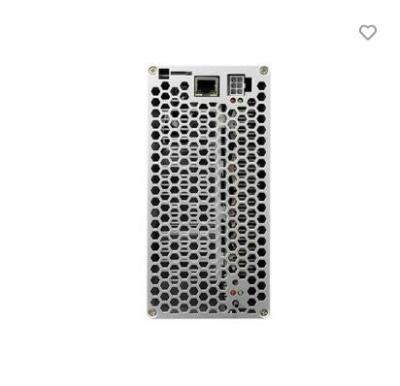 中国 ブロックチェーンの採掘機LBRYの信用抗夫162W 175GH/S ゴールドシェル LB箱抗夫 販売のため