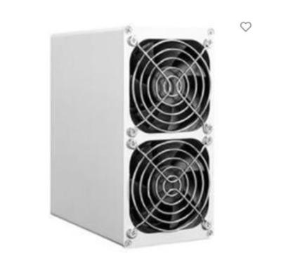 China Eaglesong Algorithm Goldshell CK Box Miner CKB 1050G Hashrate for sale