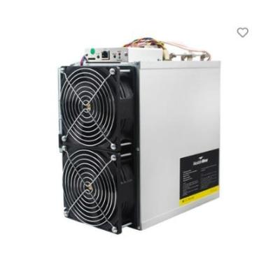 China BTC BTH BSV Bitmain Antminer T17 42T T17+ 55T - 64T 2900W 2200W zu verkaufen