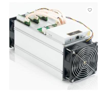 China Bergmann 1432W Asic Bitmain Antminer T9+ 10.5T BTC ASIC für BTC BTH BSV zu verkaufen