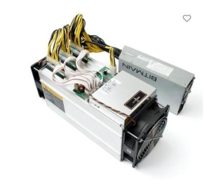 China Weißes Antminer S9K 13.5T 14T mit PC 1300W Antminer S9j 14.5T zu verkaufen