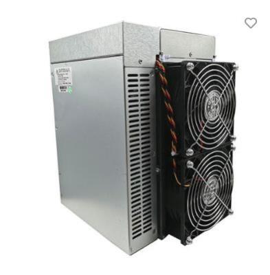 中国 BTC ASIC抗夫新しいS17E 60T 64T Bitmain Antminer 販売のため