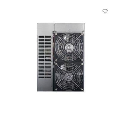 Chine Machine d'abattage nouvelle/utilisée du mineur KD6 29.2T 2630W KDA de Goldshell ASIC à vendre