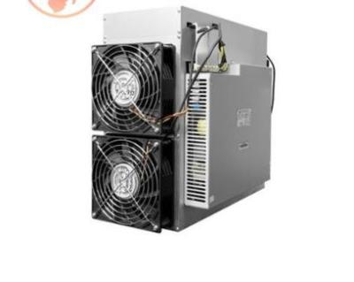 중국 36GH 싱긋 웃음 ASIC 광부 이폴로 G1 2800W 전원 새로운 / 사용된 지위 판매용