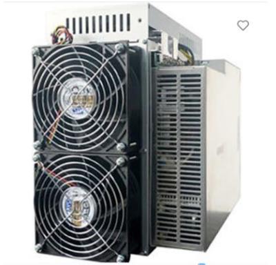 Китай Горнорабочий 60-64T Bitmain Antminer S17+ 76TH/S напряжения тока S17E BTC ASIC 12V продается