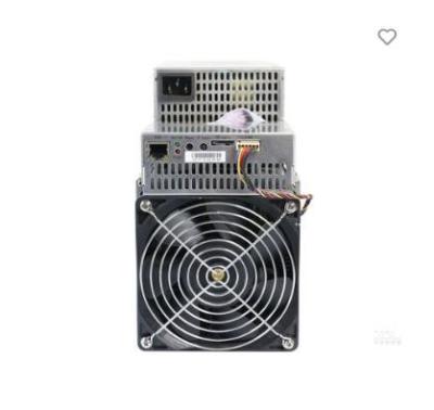 China BSV ASIC Whatsminer Whatsminer M31S+ 82T 74T 76T 58T M31S 3360W 3192W à venda