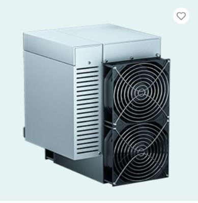 Chine LTC/LT LITE 1620MH/S Hashrate de New Goldshell de mineur Goldshell ASIC de doge à vendre