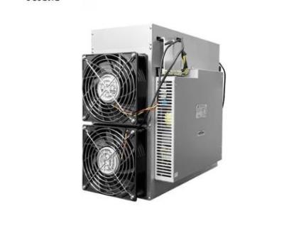 China De nieuwe Mijnwerker van het de Mijnbouwmateriaal 3600mh 3.6gh 3100W IPOLLO V1 van Ethereum ASIC Te koop