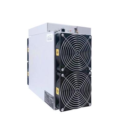 China Hashrate BTC ASIC Miner 1541W Antminer T15 23T 22T Blockchain Mining zu verkaufen