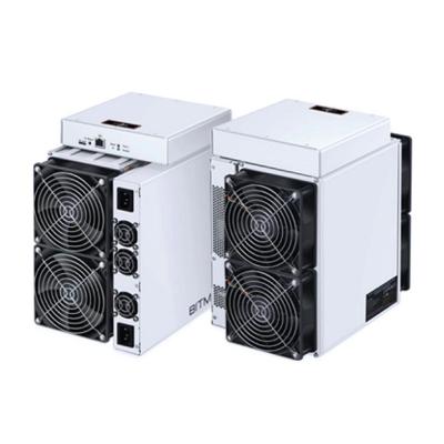 Китай машина минирования Blockchain валюты 23T 2200W секретная BTC Aixin A1 Pro продается