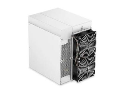 China Energie 3425W Goldshell ASIC Bergmann-L7 Hashrate 9050M für LTC/Doge zu verkaufen