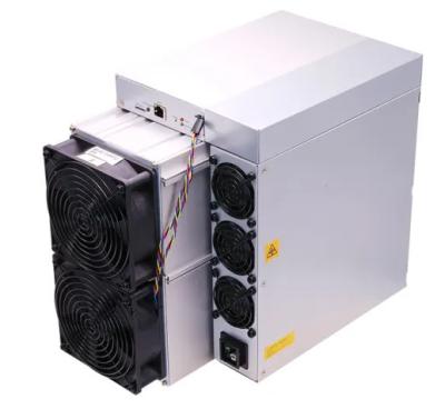 China D9 1770Gh 1.77Th Crypto ASIC Miner X11 Algorithm With A Maximum en venta