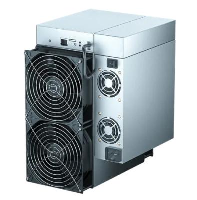 China Model KD Lite 16.2Th 1330W Goldshell ASIC Miner Kadena Hashrate à venda