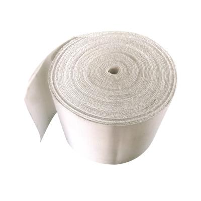 China Building Material Shops High Quality Oil Resistant Dust / Cloth Water Polyester Filter Cloth For Filter Collector for sale