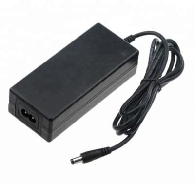 China Electric Bike or Scooter 42V 2A 3A High Power Li-ion Battery Charger for ebike or scooter for sale