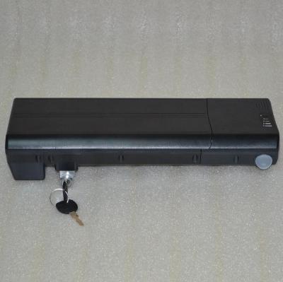 China hot selling Korea E-bike good performance battery cells e bike battery pack,battery for electric bike for sale