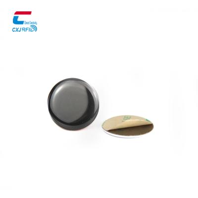 China High Quality Waterproof / Waterproof Metal Epoxy NFC / RFID /Anti Adhesive Tag / Sticker for sale