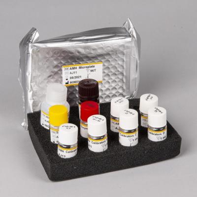 China Gratis / gratis test ELISA kit voor nauwkeurige diagnose Te koop