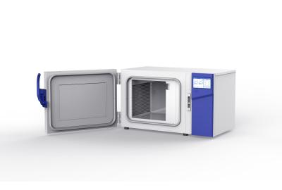 China High-Performance Controlled Rate Freezer  Medical Laboratory Equipment for sale