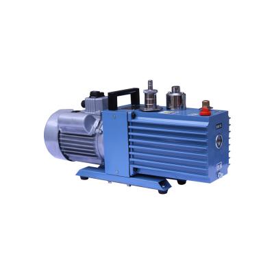 China Industrial Oil Free Corrosion-Resistant Diaphragm Vacuum Pumps Lab Supplies For Laboratory Use for sale