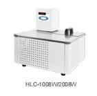 China Infrared Loop Sterilizer High Temperature Sterilization Disinfection Equipment for sale